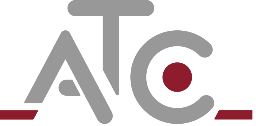 ΑΦΟΙ ΤΣΑΜΠΑ Α.Β.Ε.Ε